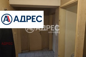 ������� 2-����� | Imot.bg � ����� ������ 6