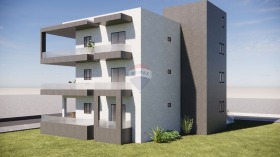 ����� ������� 2-�����,�����, ������