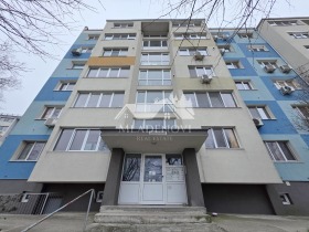 2-СТАЕН, 60 m2