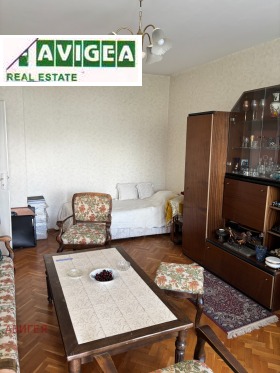 ������� 2-����� | Imot.bg � ����� ������ 2