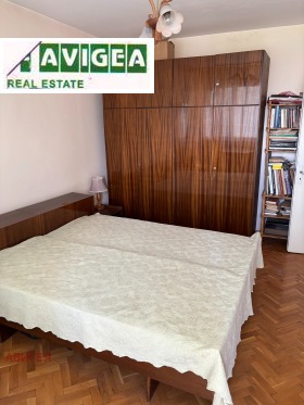 ������� 2-����� | Imot.bg � ����� ������ 7