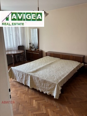 ������� 2-����� | Imot.bg � ����� ������ 6