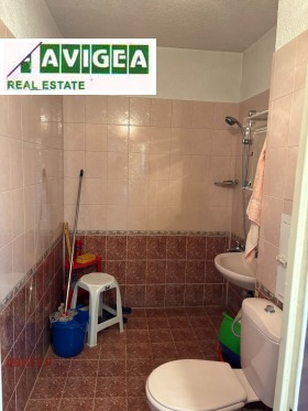 ������� 2-����� | Imot.bg � ����� ������ 11
