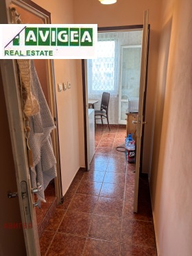 ������� 2-����� | Imot.bg � ����� ������ 4