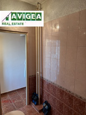 ������� 2-����� | Imot.bg � ����� ������ 12