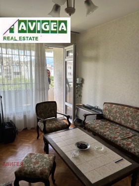 ������� 2-����� | Imot.bg � ����� ������ 9