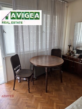 ������� 2-����� | Imot.bg � ����� ������ 14