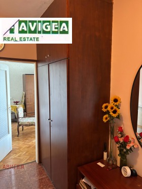 ������� 2-����� | Imot.bg � ����� ������ 13