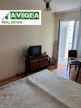 ������� 2-����� | Imot.bg � ����� ������ 8