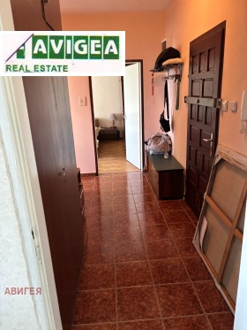 ������� 2-����� | Imot.bg � ����� ������ 5