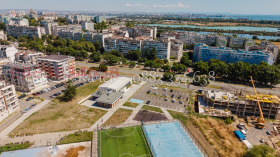 ������� 2-����� | Imot.bg � ����� ������ 13