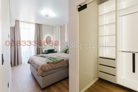 ������� 2-����� | Imot.bg � ����� ������ 9