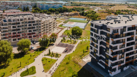 ������� 2-����� | Imot.bg � ����� ������ 12