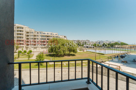 ������� 2-����� | Imot.bg � ����� ������ 16
