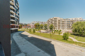 ������� 2-����� | Imot.bg � ����� ������ 15