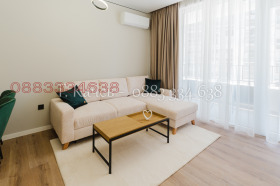 ����� ������� 2-�����,���� ������, ����� ������ - ���� �>