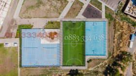������� 2-����� | Imot.bg � ����� ������ 14