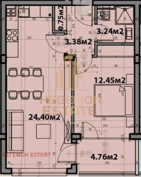 ������� 2-����� | Imot.bg � ����� ������ 6