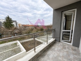 ������� 2-����� | Imot.bg � ����� ������ 9