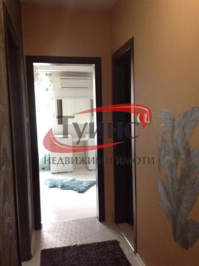 ������� 3-����� | Imot.bg � ����� ������ 9