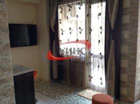 ������� 3-����� | Imot.bg � ����� ������ 3