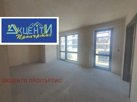 2 slaapkamers Tsentar, Veliko Tarnovo 1