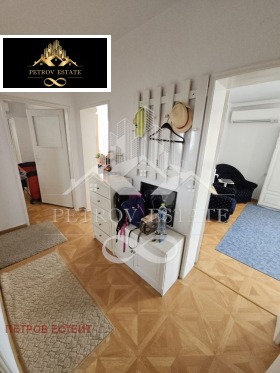 2 chambres Velingrad, région Pazardjik 9