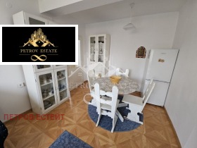 2 chambres Velingrad, région Pazardjik 2