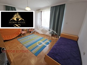 2 chambres Velingrad, région Pazardjik 8