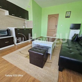 2 bedroom Kavarna, region Dobrich 1