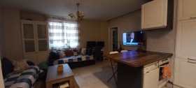 2 bedroom Studentski grad, Sofia 1