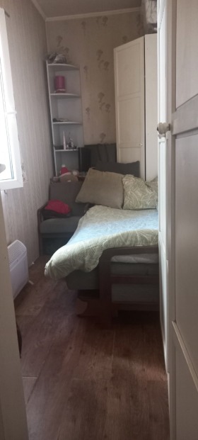 2 camere da letto Studentski grad, Sofia 12