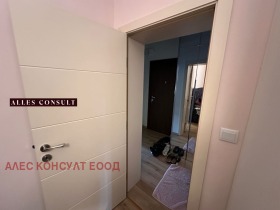  3- | Imot.bg    8