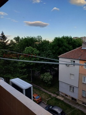  3- | Imot.bg    10