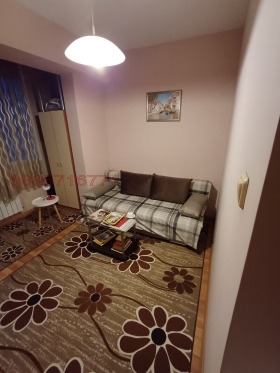  3- | Imot.bg    5