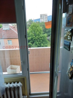  3- | Imot.bg    8