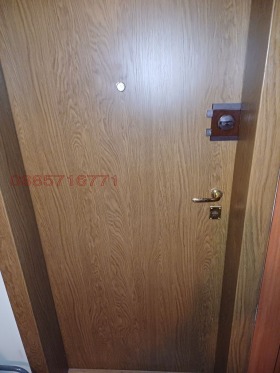  3- | Imot.bg    11