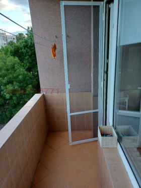  3- | Imot.bg    7