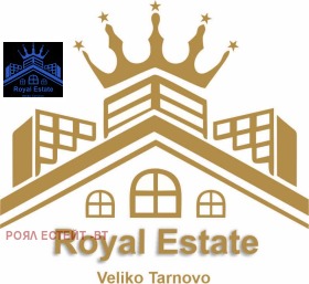 2 hálószobás Csolakovci, Veliko Tarnovo