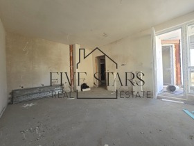 ����� ������� 3-�����,���� �����, �-� �������