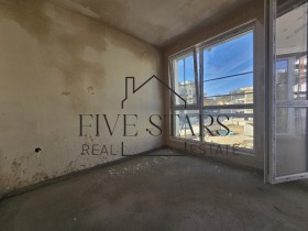 ����� ������� 3-�����,���� �����, �-� �������>