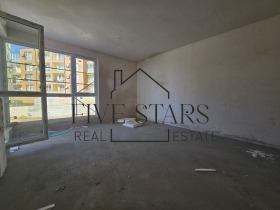 ����� ������� 3-�����,���� �����, �-� �������