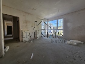 ����� ������� 3-�����,���� �����, �-� �������