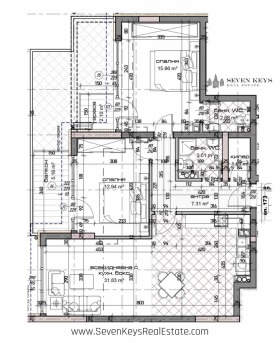 ������� 3-����� | Imot.bg � ����� ������ 6