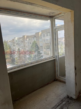 ������� 3-����� | Imot.bg � ����� ������ 10