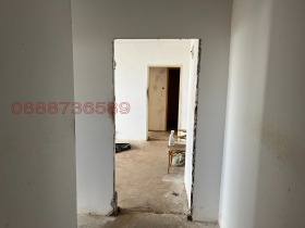������� 3-����� | Imot.bg � ����� ������ 7