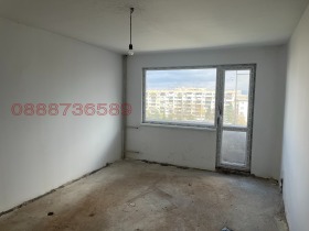 ������� 3-����� | Imot.bg � ����� ������ 12