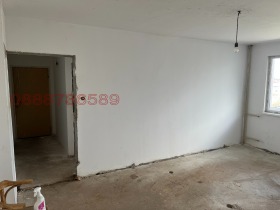 ������� 3-����� | Imot.bg � ����� ������ 13