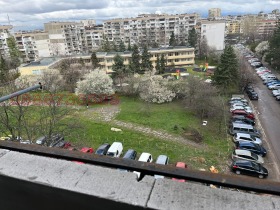 ������� 3-����� | Imot.bg � ����� ������ 6