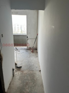 ������� 3-����� | Imot.bg � ����� ������ 8